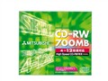 ���� CD-RW���̵�Ƭװ
