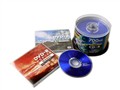���� DVD-R���̵�Ƭװ