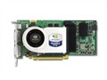 ��̨ Quadro FX4400 �Կ�
