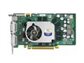 ��̨ Quadro FX1400 �Կ�