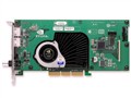 ��̨ Quadro FX3000G �Կ�