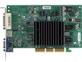 ��̨ Quadro4 380XGL �Կ�