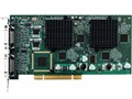 ��̨ Quadro4 400NVS �Կ�