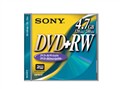 ���� DVD+RW���̵�Ƭװ (4X) ����Ƭ