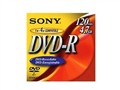 ���� DVD��R���� (��Ƭ���)