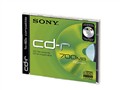���� CD-R�̵�Ƭ����װ
