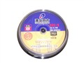 �廪ͬ�� DVD+R����10Ƭװ ����Ƭ