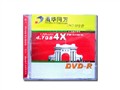 �廪ͬ�� DVD-R���̵�Ƭװ ����Ƭ