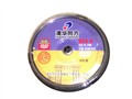�廪ͬ�� DVD-R����10Ƭװ ����Ƭ