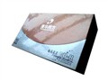 �廪ͬ�� CD-R����40Ƭװ ����Ƭ