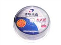 �廪ͬ�� CD-R�廪����25װ (A��) ����Ƭ