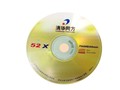 �廪ͬ�� CD-R����25Ƭװ (A+��) ����Ƭ