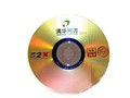 �廪ͬ�� CD-R����25Ƭװ (A��) ����Ƭ