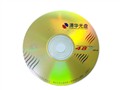 �廪ͬ�� CD-R����50Ƭװ ����Ƭ