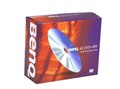 ���� DVD+RW����5Ƭ���װ