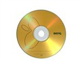 ���� CD-R����50Ƭװ (52X)