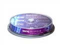 ���� DVD+R����10ƬͲװ (8X)
