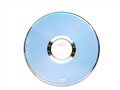 TDK DVD-R���̵�Ƭװ ����Ƭ