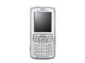 ���� K758c �ֻ�