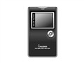 iAUDIO X5L(20GB) MP3