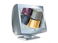 iiyama MA203DTD CRT��ʾ��