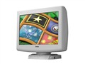iiyama HM204DTA CRT��ʾ��