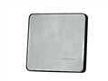 Ŧ�� Ŧ��֮��1.8T(USB2.0/20G) �ƶ�Ӳ��