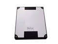 �ʿ� K100(20G)