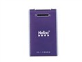 �ʿ� MHD(40G) �ƶ�Ӳ��