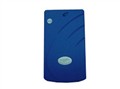 IBM BLUEGHOST ������ (60G) �ƶ�Ӳ��