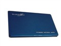 IBM BLUEGHOST ���������� (80G) �ƶ�Ӳ��