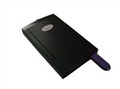 IBM BLUEGHOST ������ (80G) �ƶ�Ӳ��