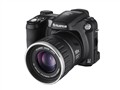 ��ʿ S5600
