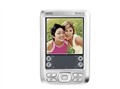 palm Zire 72