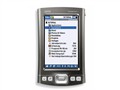 palm Tungsten T5