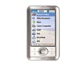 palm LifeDrive