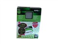 AMD ���� 2800+(64λ/754���) CPU