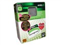 AMD ���� 2500+(64λ/754���)