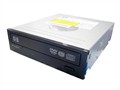 HP DVD635i ����