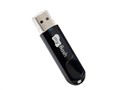 ���� PD9(4GB) �ƶ�U��