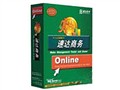 �ٴ� ����Online