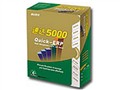 �ٴ� 5000Pro��ҵ��(3�û�)
