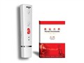 ������ ��ʿ���1800-���˴���(1GB)
