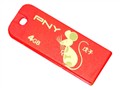 PNY ��������������(4GB)