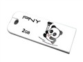 PNY ������è��װ��(2GB)