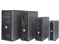 ���� OptiPlex 740(R320407B)SFF 