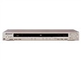 �ȷ� DV-400V-S ���岥�Ż�