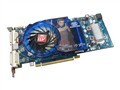 ����ʯ HD3870��������