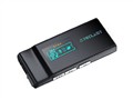̨�� X11(2GB) MP3