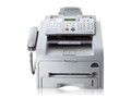���� SF-560RC һ���